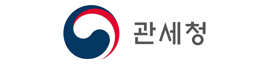 company logo01
