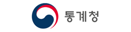 company logo02